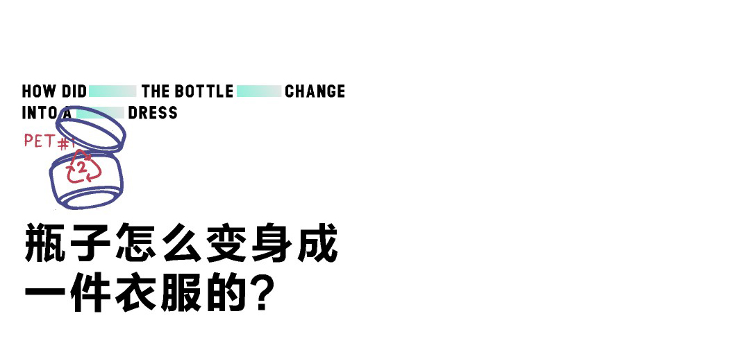 环保瓶推文_08